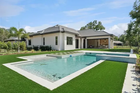16989 Lucca Lane Montverde FL 34756