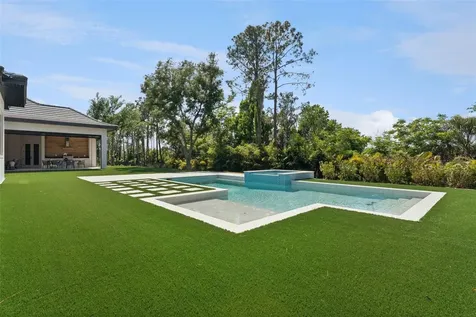 16989 Lucca Lane Montverde FL 34756