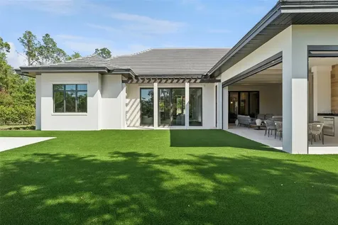 16989 Lucca Lane Montverde FL 34756
