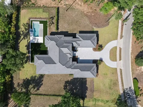 16989 Lucca Lane Montverde FL 34756
