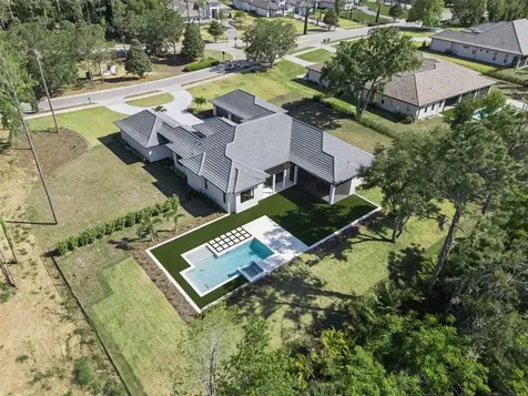 16989 Lucca Lane Montverde FL 34756