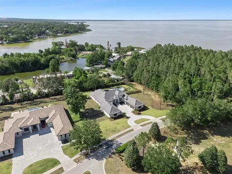 16989 Lucca Lane Montverde FL 34756
