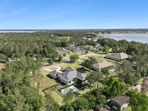 16989 Lucca Lane Montverde FL 34756