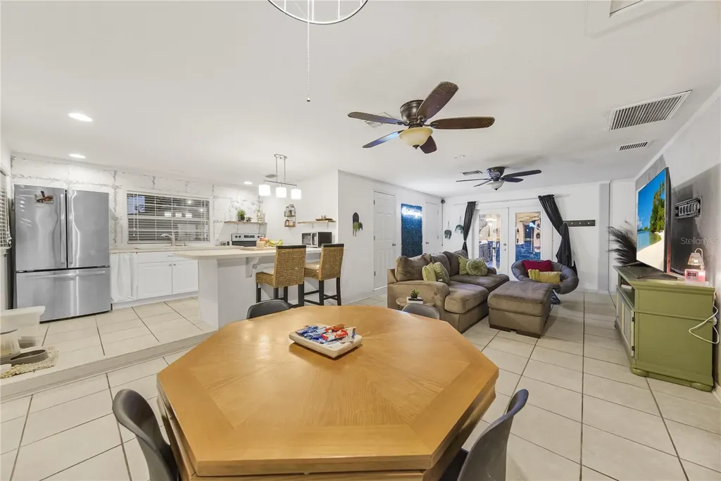 11349 Lake Minneola Shores Minneola FL 34715