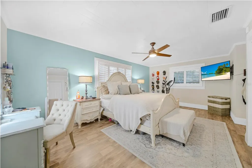 11349 Lake Minneola Shores Minneola FL 34715