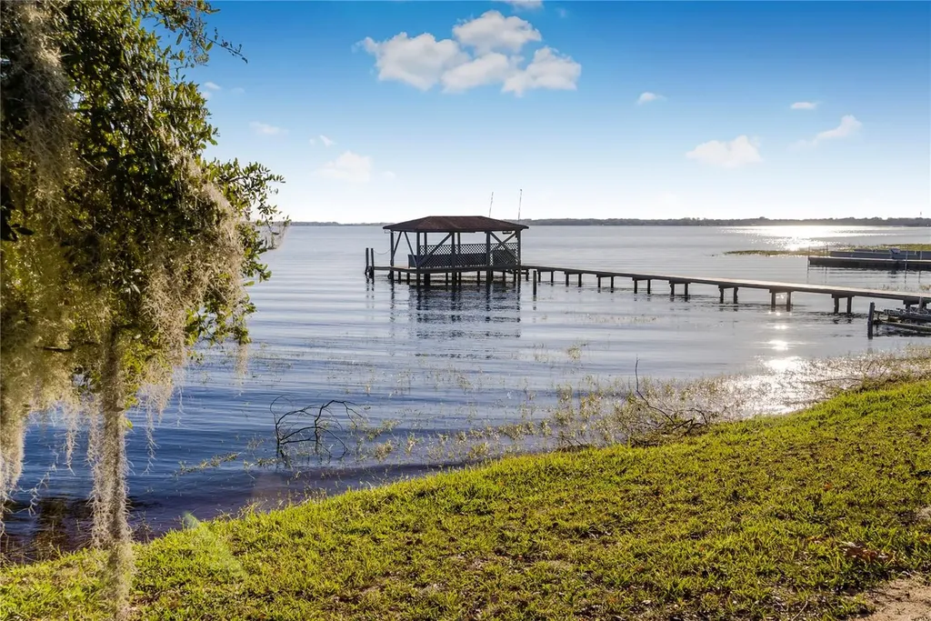 11349 Lake Minneola Shores Minneola FL 34715