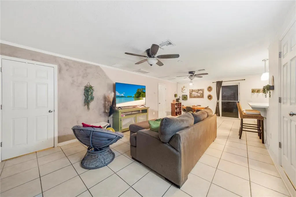 11349 Lake Minneola Shores Minneola FL 34715