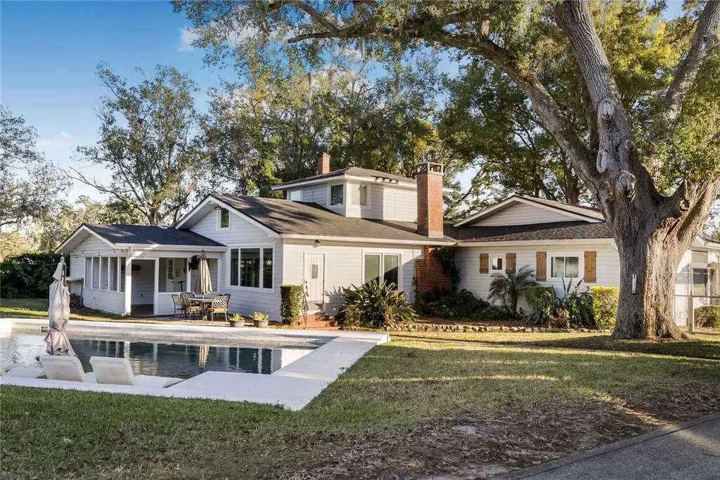 11349 Lake Minneola Shores Minneola FL 34715