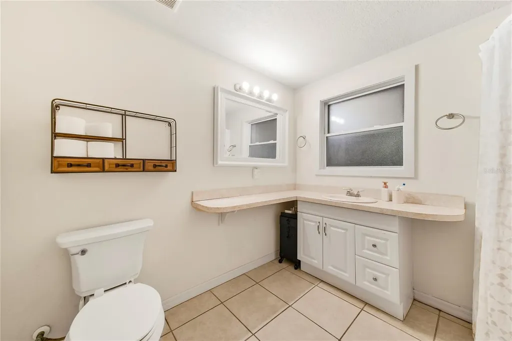 11349 Lake Minneola Shores Minneola FL 34715
