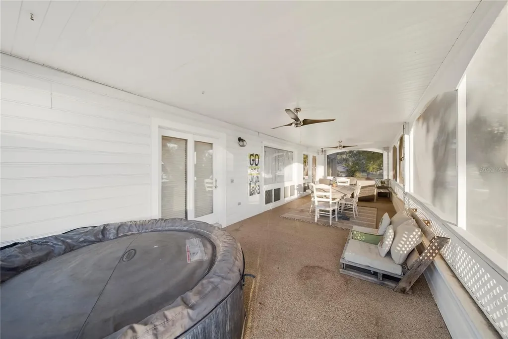 11349 Lake Minneola Shores Minneola FL 34715