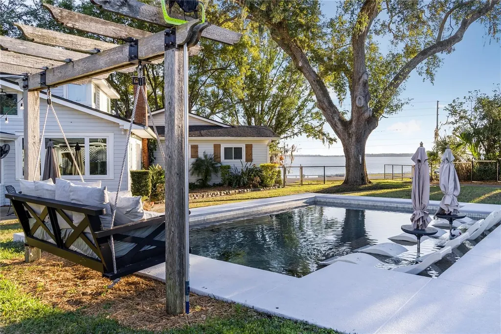 11349 Lake Minneola Shores Minneola FL 34715
