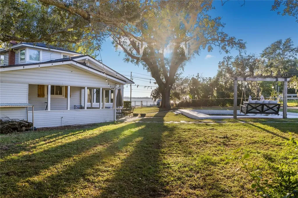 11349 Lake Minneola Shores Minneola FL 34715