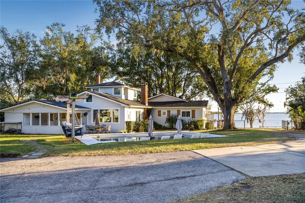 11349 Lake Minneola Shores Minneola FL 34715