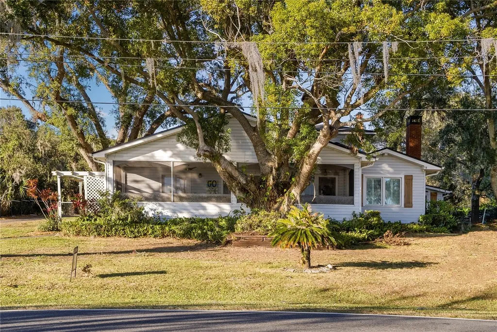 11349 Lake Minneola Shores Minneola FL 34715