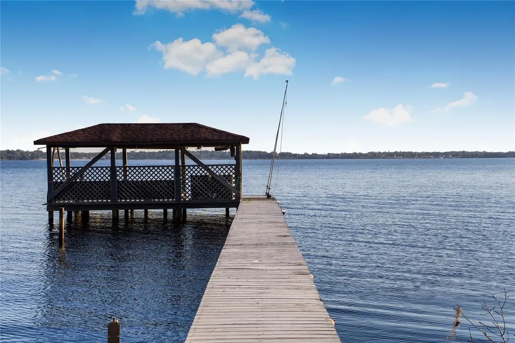 11349 Lake Minneola Shores Minneola FL 34715