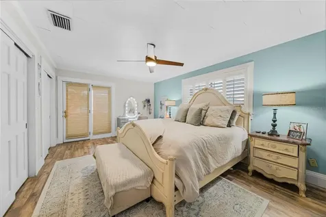 11349 Lake Minneola Shores Minneola FL 34715