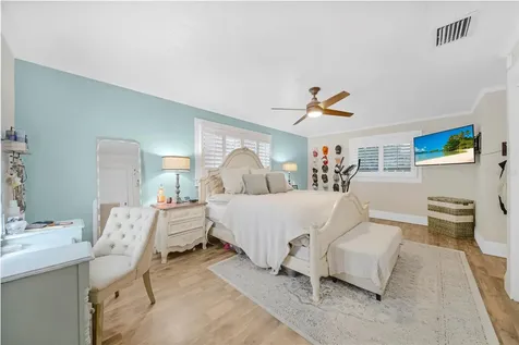 11349 Lake Minneola Shores Minneola FL 34715