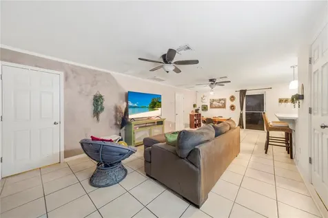 11349 Lake Minneola Shores Minneola FL 34715