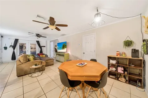 11349 Lake Minneola Shores Minneola FL 34715
