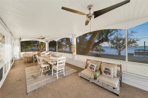 11349 Lake Minneola Shores Minneola FL 34715