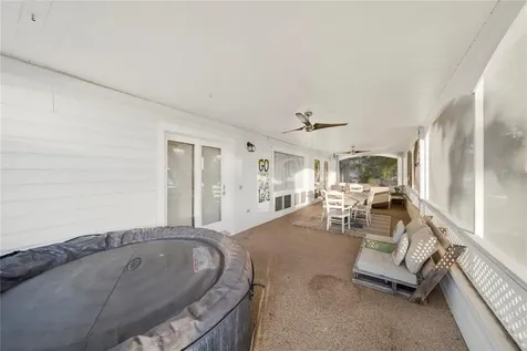 11349 Lake Minneola Shores Minneola FL 34715