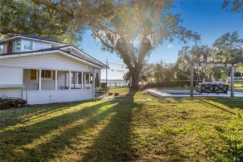 11349 Lake Minneola Shores Minneola FL 34715