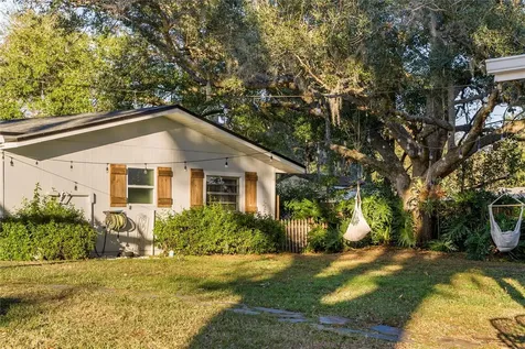 11349 Lake Minneola Shores Minneola FL 34715