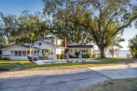 11349 Lake Minneola Shores Minneola FL 34715