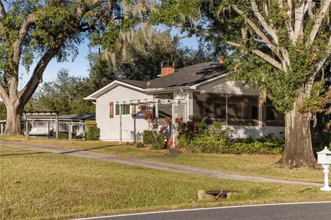 11349 Lake Minneola Shores Minneola FL 34715
