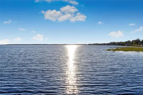 11349 Lake Minneola Shores Minneola FL 34715