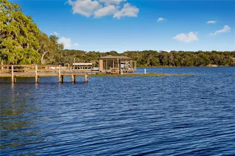 11349 Lake Minneola Shores Minneola FL 34715