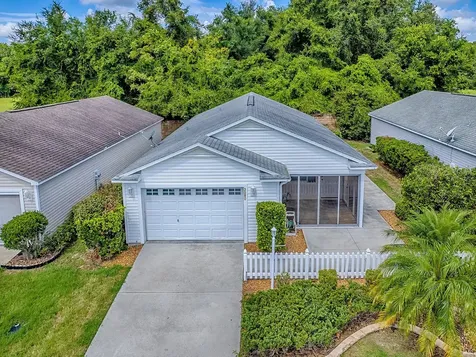 3090 Loyola Court The Villages FL 32163