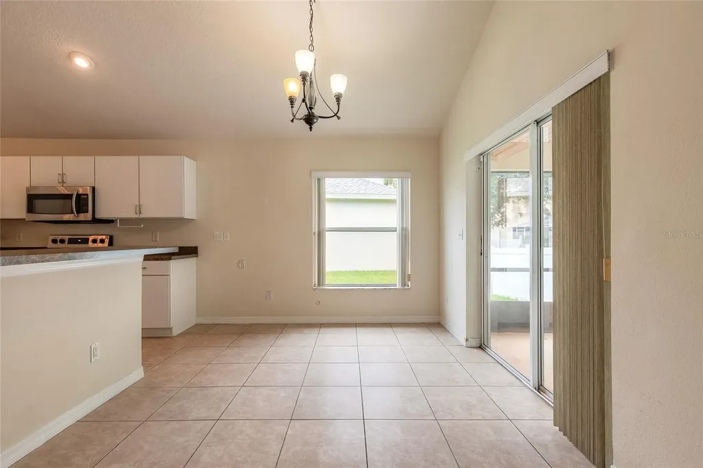 5340 Plantation Home Way Port Orange FL 32128