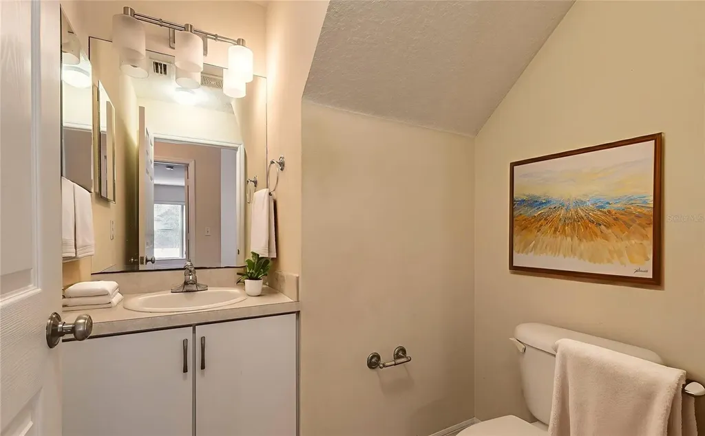 5340 Plantation Home Way Port Orange FL 32128