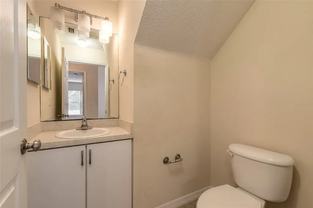 5340 Plantation Home Way Port Orange FL 32128