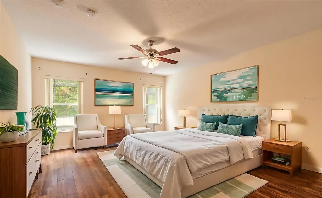 5340 Plantation Home Way Port Orange FL 32128