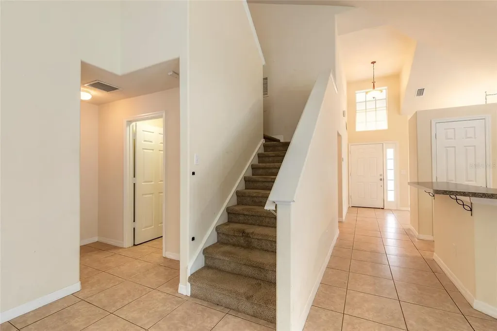 5340 Plantation Home Way Port Orange FL 32128