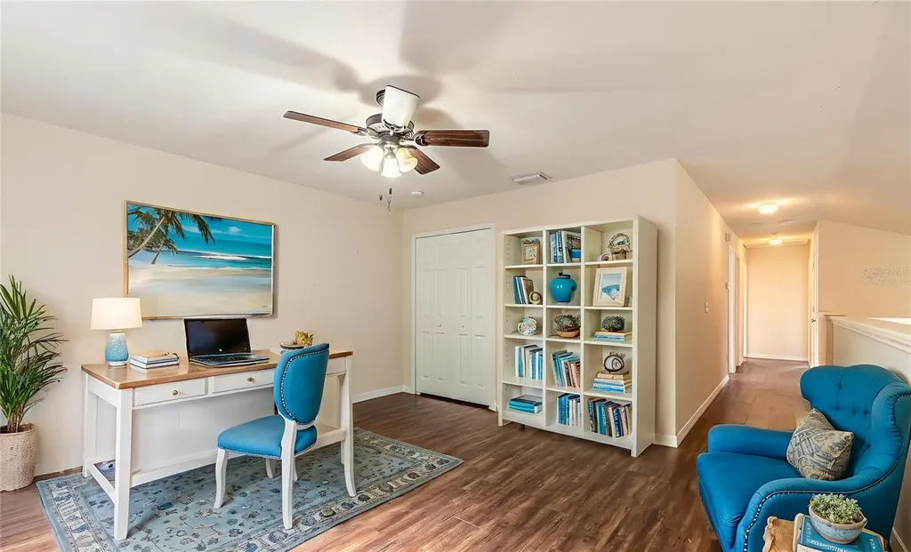 5340 Plantation Home Way Port Orange FL 32128