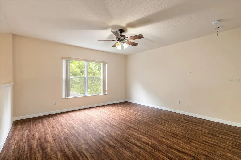 5340 Plantation Home Way Port Orange FL 32128