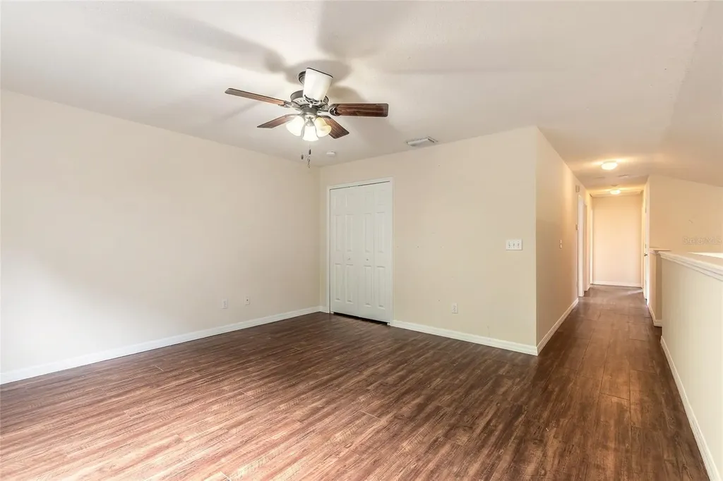 5340 Plantation Home Way Port Orange FL 32128