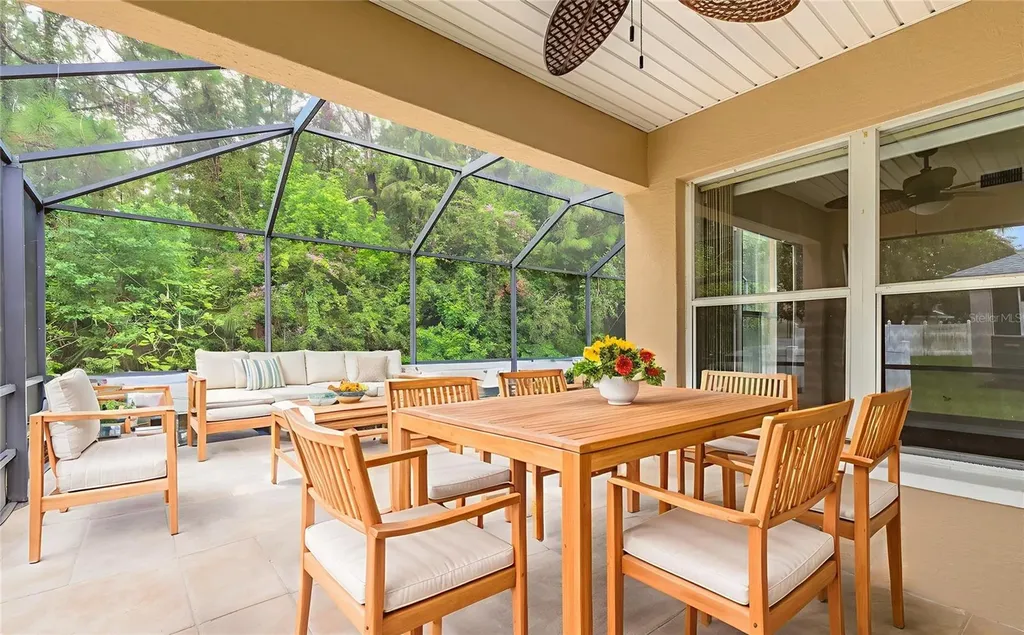 5340 Plantation Home Way Port Orange FL 32128