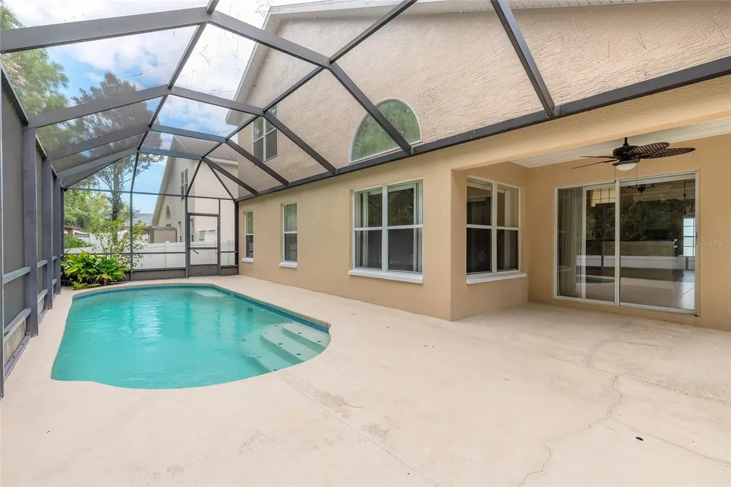 5340 Plantation Home Way Port Orange FL 32128