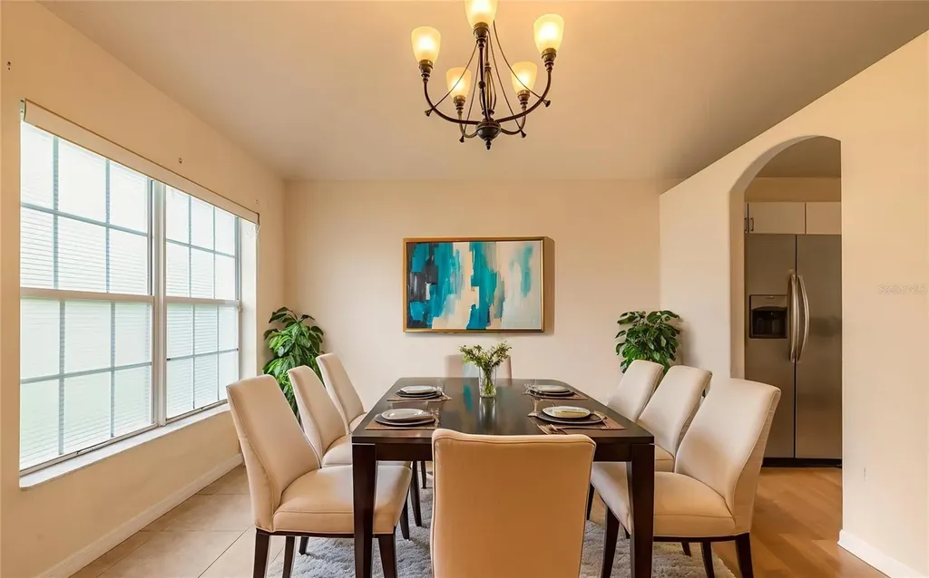 5340 Plantation Home Way Port Orange FL 32128