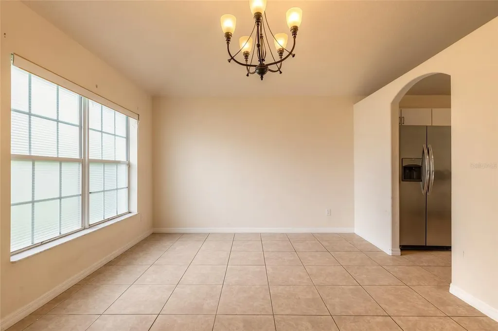 5340 Plantation Home Way Port Orange FL 32128