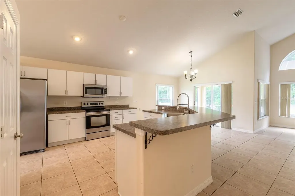 5340 Plantation Home Way Port Orange FL 32128