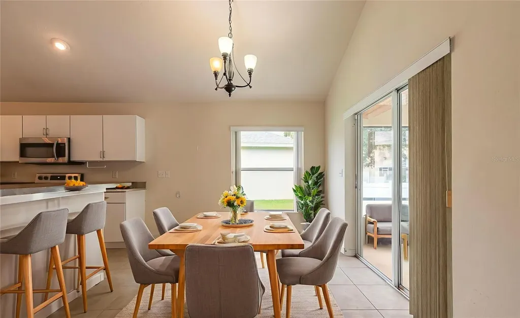 5340 Plantation Home Way Port Orange FL 32128