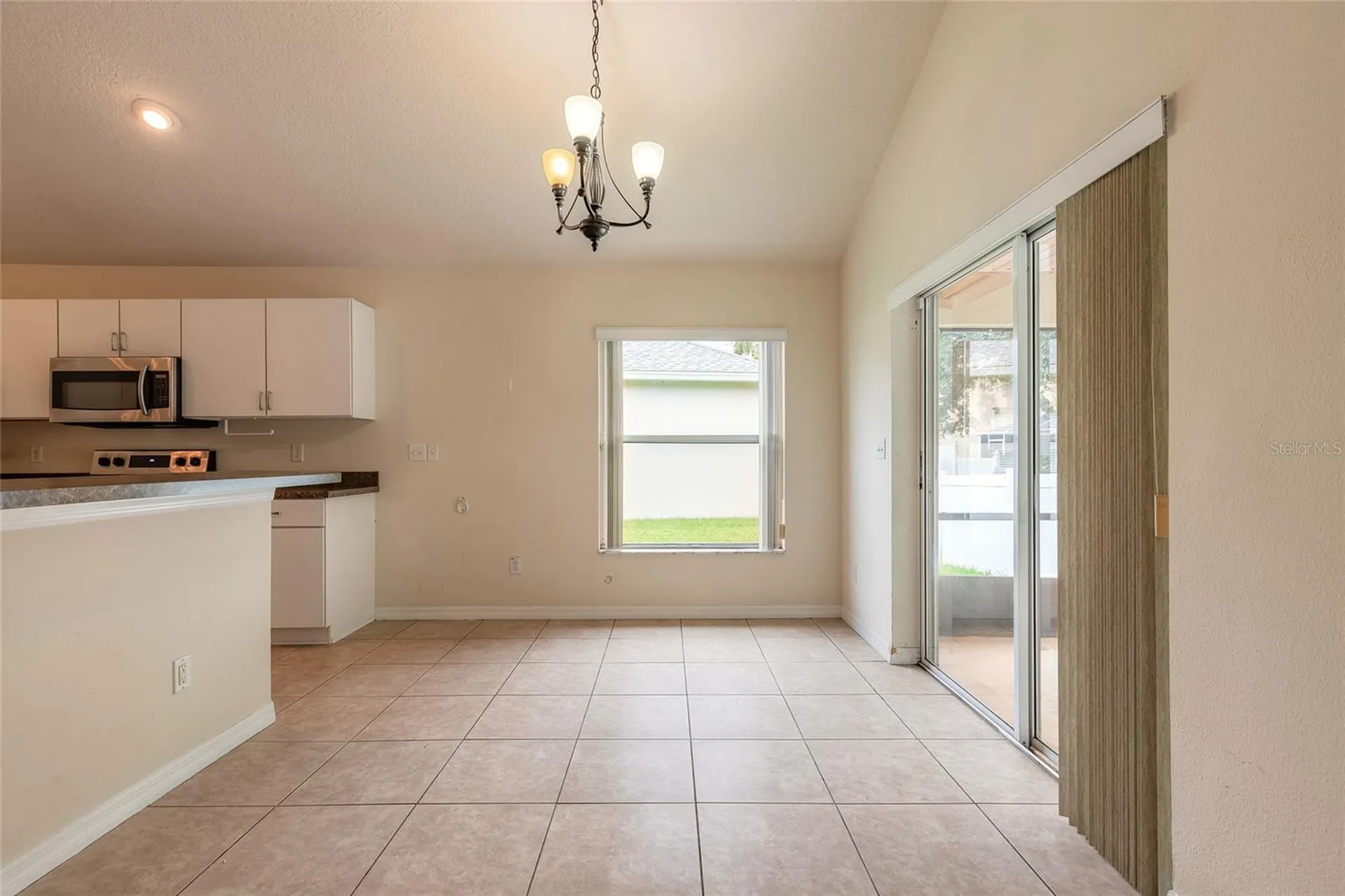 5340 Plantation Home Way Port Orange FL 32128