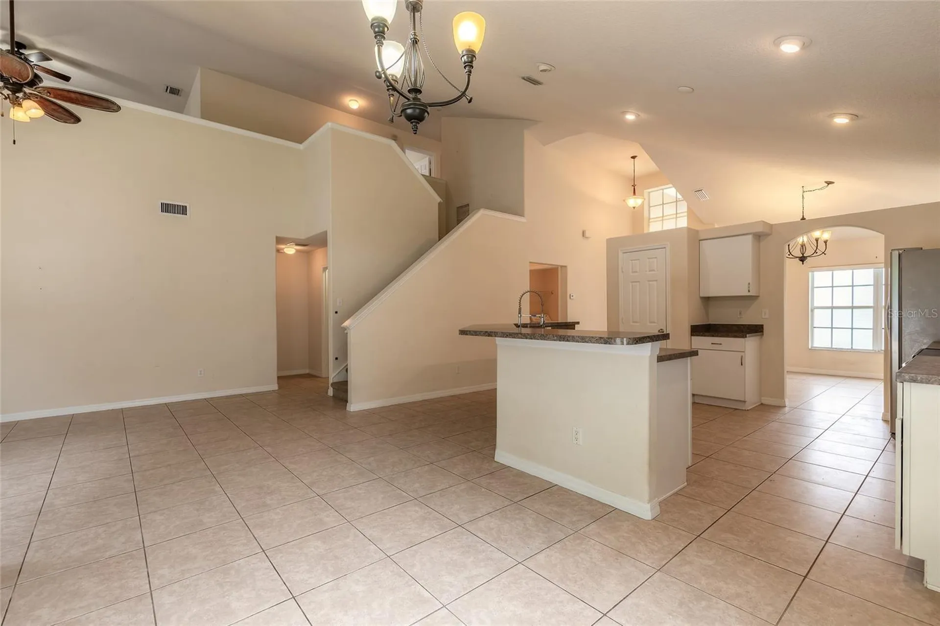 5340 Plantation Home Way Port Orange FL 32128