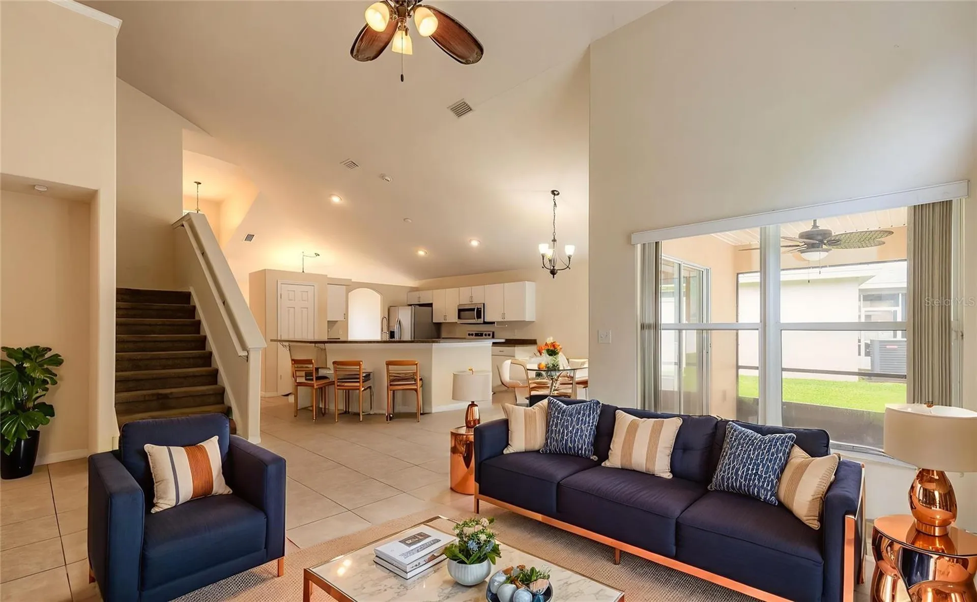 5340 Plantation Home Way Port Orange FL 32128