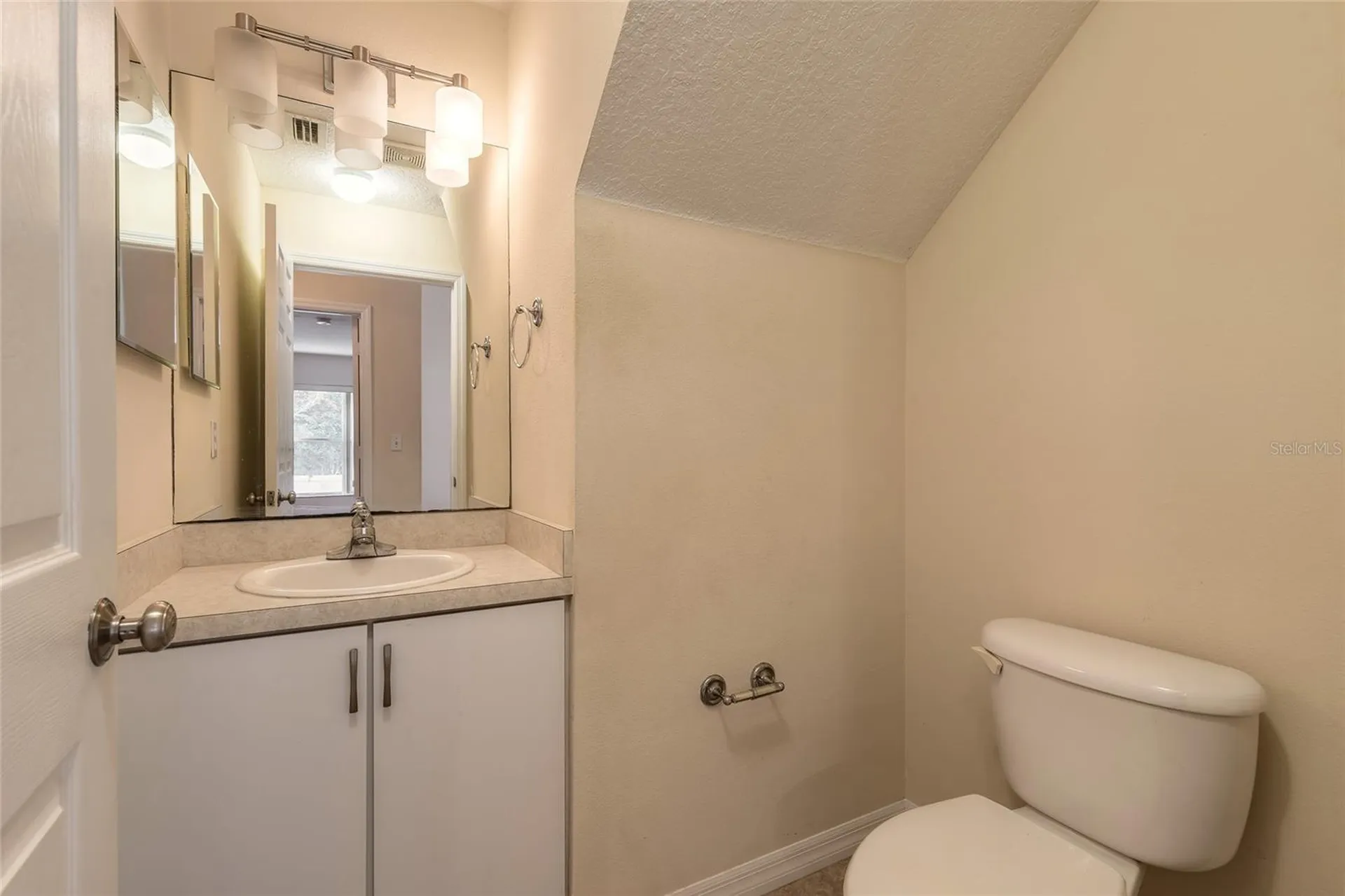 5340 Plantation Home Way Port Orange FL 32128